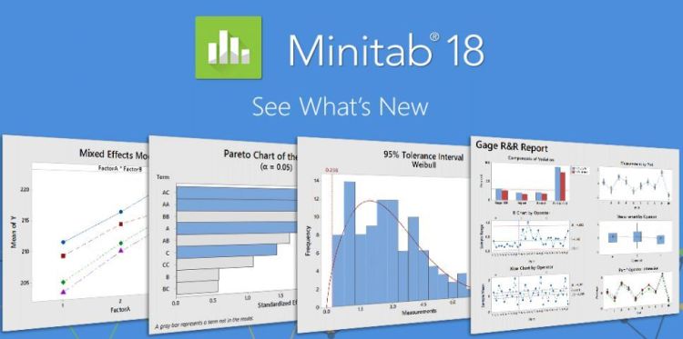 how to download minitab for mac